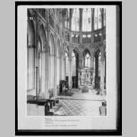 Tournai, Kathedrale, Chor, Foto Marburg,2.jpg